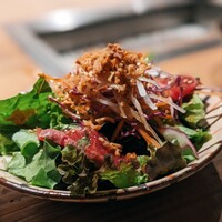 和牛料理 一石三鳥 - 
