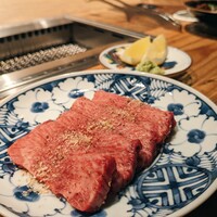 和牛料理 一石三鳥 - 