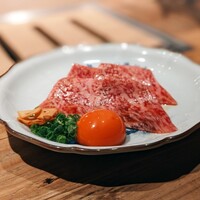 和牛料理 一石三鳥 - 