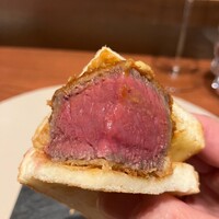 スガラボヴィー - 