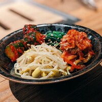 和牛料理 一石三鳥 - 