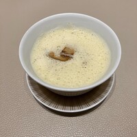 スガラボヴィー - 