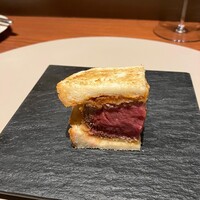 スガラボヴィー - 