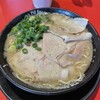 麺家ぶらっくぴっぐ