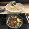 麺や ゆた花