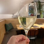 カスターニエ　軽井沢ローストチキン - 