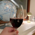 カスターニエ　軽井沢ローストチキン - 