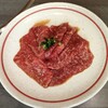 清香園 - 料理