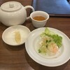 京鼎樓 そごう千葉店