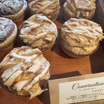 ニカイノフランク - 