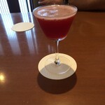 サンルーカルバー - 