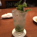 サンルーカルバー - 