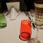 モナリザ 恵比寿店 - 