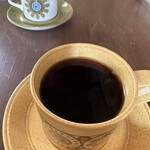 ニカイノフランク - 