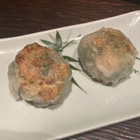 雪梅花 菜根譚 - 