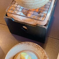 山茶花 - 