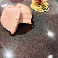 Le Nez - 
