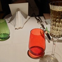 モナリザ 恵比寿店 - 