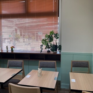 フレッシュネスバーガー_2