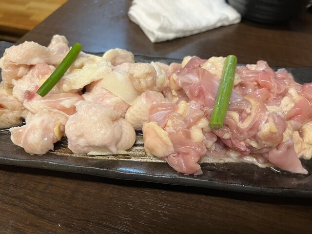 Niwadani Yakitori Sakaba photo 4