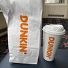 Dunkin’ - ドリンク写真: