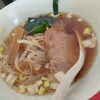 台湾料理 来来香