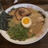 Hiro Ramen