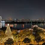 ビッグシェフ お台場・デックス東京ビーチ - 