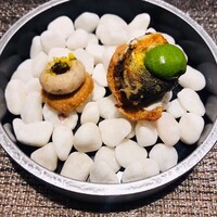 しまなみふれんち Murakami - 