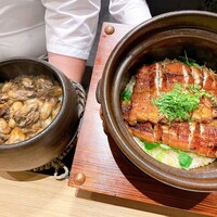 きたしんち 弓場慎之佑 - 