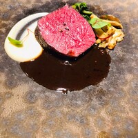 しまなみふれんち Murakami - 