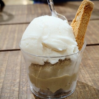 ファリナモーレ・ドルチェ_0