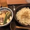 藤ヱ門 おやまゆうえんハーヴェストウォーク店