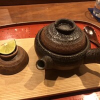 おか田 - 