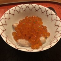 おか田 - 
