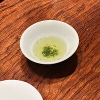 とり田 博多本店 - 