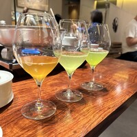 とり田 博多本店 - 