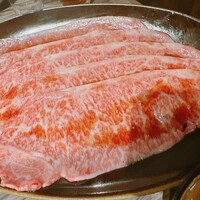 焼肉 ジャンボ はなれ - 