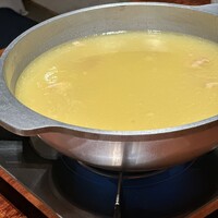 とり田 博多本店 - 