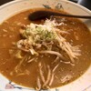 らーめん食堂にこにこ