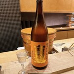 お料理 ふじ原 - 