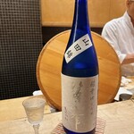 お料理 ふじ原 - 