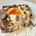 レストラン アルティザン（restaurant Artisan） - 