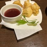半藏 - 