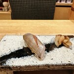 お料理 ふじ原 - 