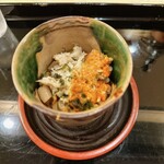 お料理 ふじ原 - 