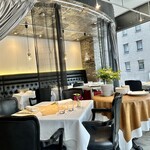 レストラン アルティザン（restaurant Artisan） - 