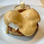 レストラン アルティザン（restaurant Artisan） - 