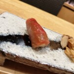 お料理 ふじ原 - 