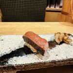 お料理 ふじ原 - 